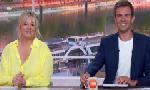 Revoir Télématin du 01 Juillet