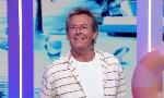 Revoir Les 12 coups de midi du 01 Juillet