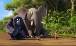 Revoir Les as de la jungle à la rescousse du 01 Juillet