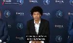 Revoir « edwards peut tout faire sur le parquet » : du 01 Juillet