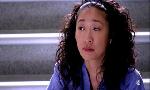 Revoir Grey's anatomy du 30 Juin