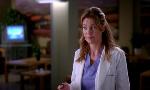 Revoir Grey's anatomy du 30 Juin