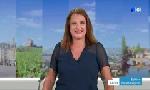 Revoir Ici 12/13 édition toutes régions du 01 Juillet