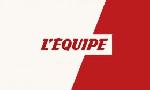 Revoir Le classement « pound for pound » de l'ufc, c'est quoi ? : du 01 Juillet