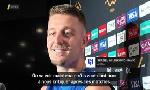 Revoir Milinkovic-savic défend la saudi pro league après l'exploit contre city : du 01 Juillet
