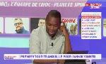 Revoir Sinner sans trembler face à nardi : du 01 Juillet