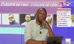 Revoir Les néo-zélandais mécontents du casting du xv de france : du 01 Juillet