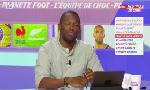 Revoir Fati prêté officiellement à monaco : du 01 Juillet