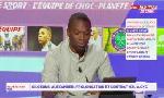Revoir Batum va prolonger : du 01 Juillet
