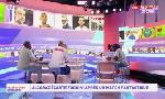 Revoir Fritz vient à bout de mpetshi perricard : du 01 Juillet