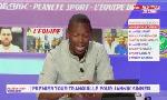 Revoir Cazaux écarte walton : du 01 Juillet