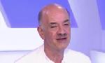 Revoir C dans l'air l'invité du 01 Juillet