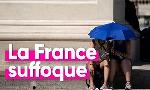 Revoir Top info du 01 Juillet