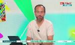 Revoir Sunderland officialise l'arrivée du strasbourgeois habib diarra pour cinq ans : du 01 Juillet