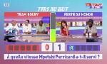 Revoir Les tirs au but du 1er juillet : du 01 Juillet