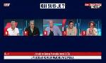 Revoir Le quiz du 30 juin : du 01 Juillet