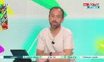 Revoir La lfp donne son feu vert pour sa chaîne : du 01 Juillet
