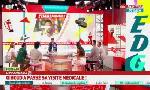Revoir Giroud a passé sa visite médicale : du 01 Juillet