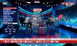Revoir L'Équipe du soir du 30 juin : du 01 Juillet