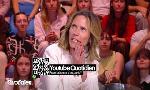 Revoir Quotidien du 01 Juillet