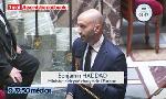 Revoir Quotidien du 01 Juillet