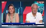 Revoir Allez-vous enfin vous intéresser à la coupe du monde des clubs ? : du 01 Juillet