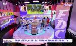 Revoir L'Équipe de choc du 1er juillet : du 01 Juillet