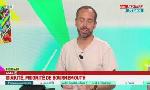 Revoir Neom sc officialise l'arrivée d'alexandre lacazette : du 01 Juillet