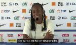 Revoir « katoto, c?est notre star à nous » : du 01 Juillet