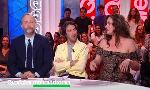 Revoir Quotidien du 01 Juillet