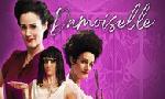 Revoir Damoiselle saison 1 du 01 Juillet