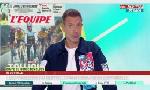 Revoir Kylian mbappé remplaçant contre la juventus à la coupe du monde des clubs : du 01 Juillet