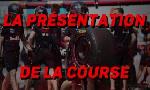 Revoir Présentation du gp de grande-bretagne : du 01 Juillet