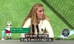 Revoir « j'ai vécu mes meilleurs souvenirs ici » : du 02 Juillet