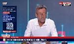 Revoir Monfils cueille humbert en cinq manches : du 02 Juillet