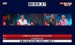 Revoir Le quiz du 1er juillet : du 02 Juillet