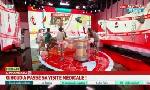 Revoir L'Équipe de greg du 1er juillet : du 02 Juillet