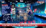 Revoir L'Équipe du soir du 1er juillet : du 02 Juillet