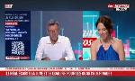 Revoir Rinderknech signe un exploit face à zverev : du 02 Juillet