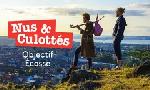 Revoir Nus & culottés du 02 Juillet