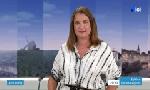 Revoir Ici 19/20 édition toutes régions du 01 Juillet