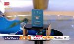 Revoir Téléshopping du 02 Juillet