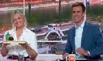 Revoir Télématin du 02 Juillet