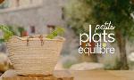 Revoir Petits plats en équilibre du 02 Juillet