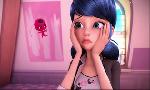 Revoir Miraculous : les aventures de ladybug et chat noir du 02 Juillet