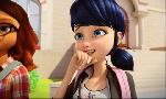 Revoir Miraculous : les aventures de ladybug et chat noir du 02 Juillet