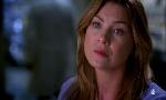Revoir Grey's anatomy du 01 Juillet