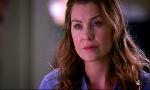 Revoir Grey's anatomy du 01 Juillet