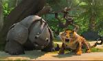 Revoir Les as de la jungle à la rescousse du 02 Juillet