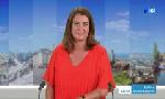 Revoir Ici 12/13 édition toutes régions du 02 Juillet